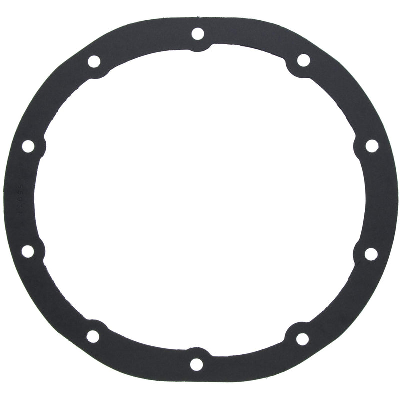 Axle Hsg. Cover or Diff. Seal FEL-PRO RDS 55031