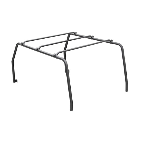 SRC Smittybilt Roof Rack
