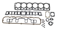 Engine Crown Automotive Gasket Set Engine