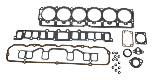 Engine Crown Automotive Gasket Set Engine
