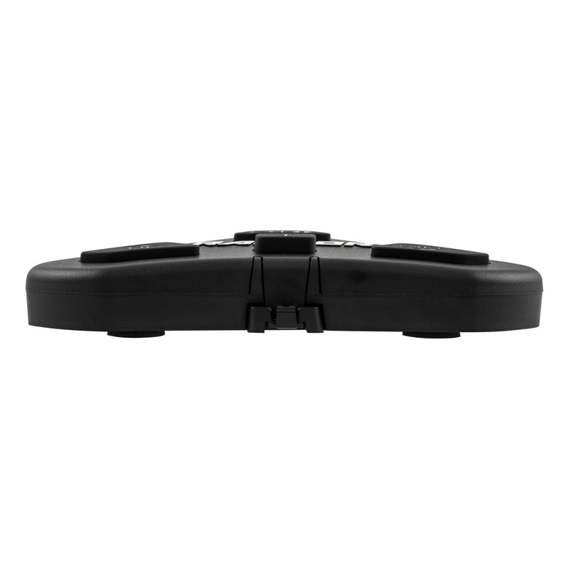 Minn Kota Foot Switch Wireless Bluetooth for Raptor