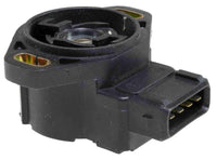 Throttle Position Sensor NGK/NTK TH0177 (75326)