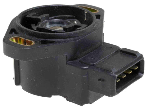 Throttle Position Sensor NGK/NTK TH0177 (75326)
