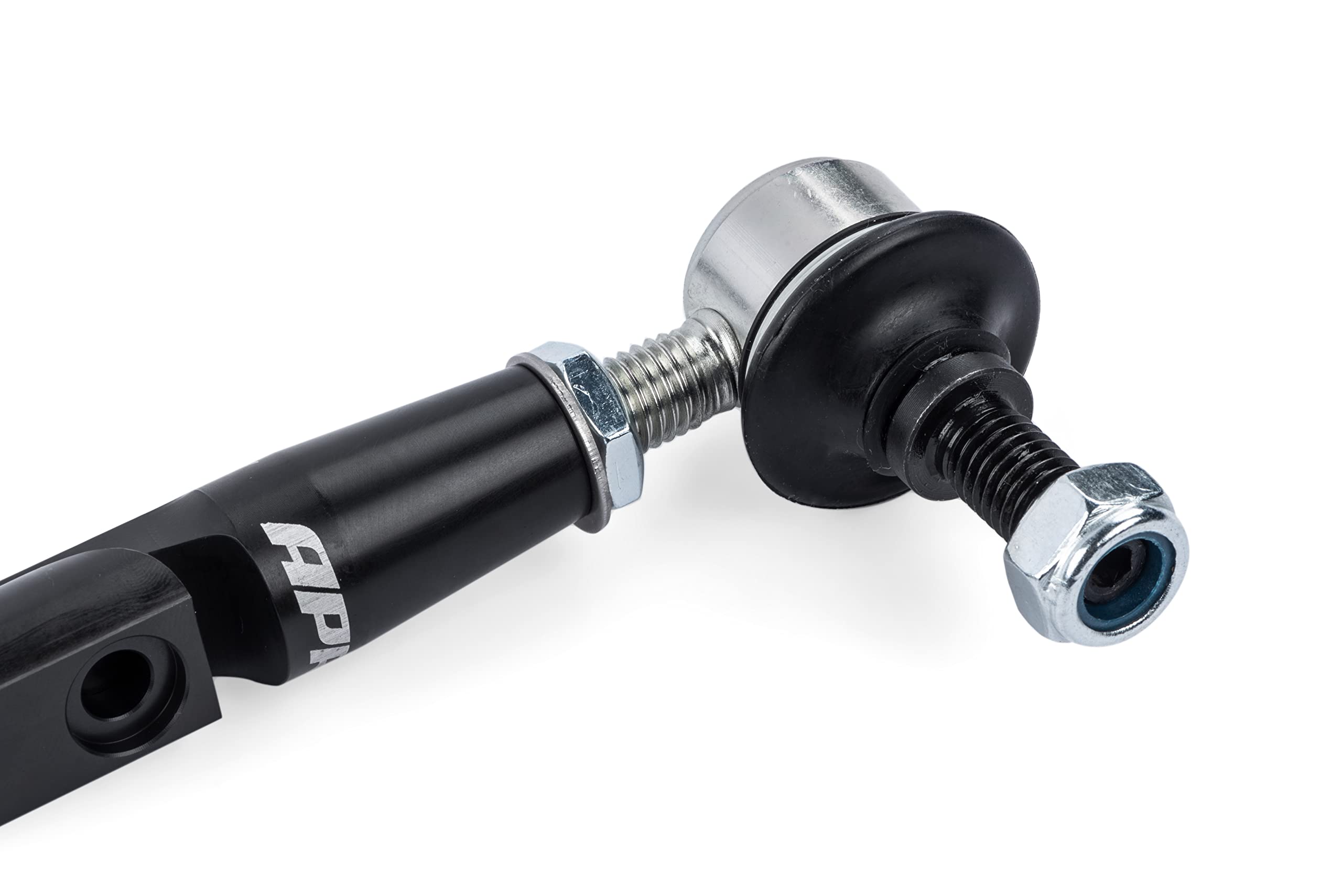 Roll-Control APR MS100183 Front Stabilizer Bar End Links Ball Joint