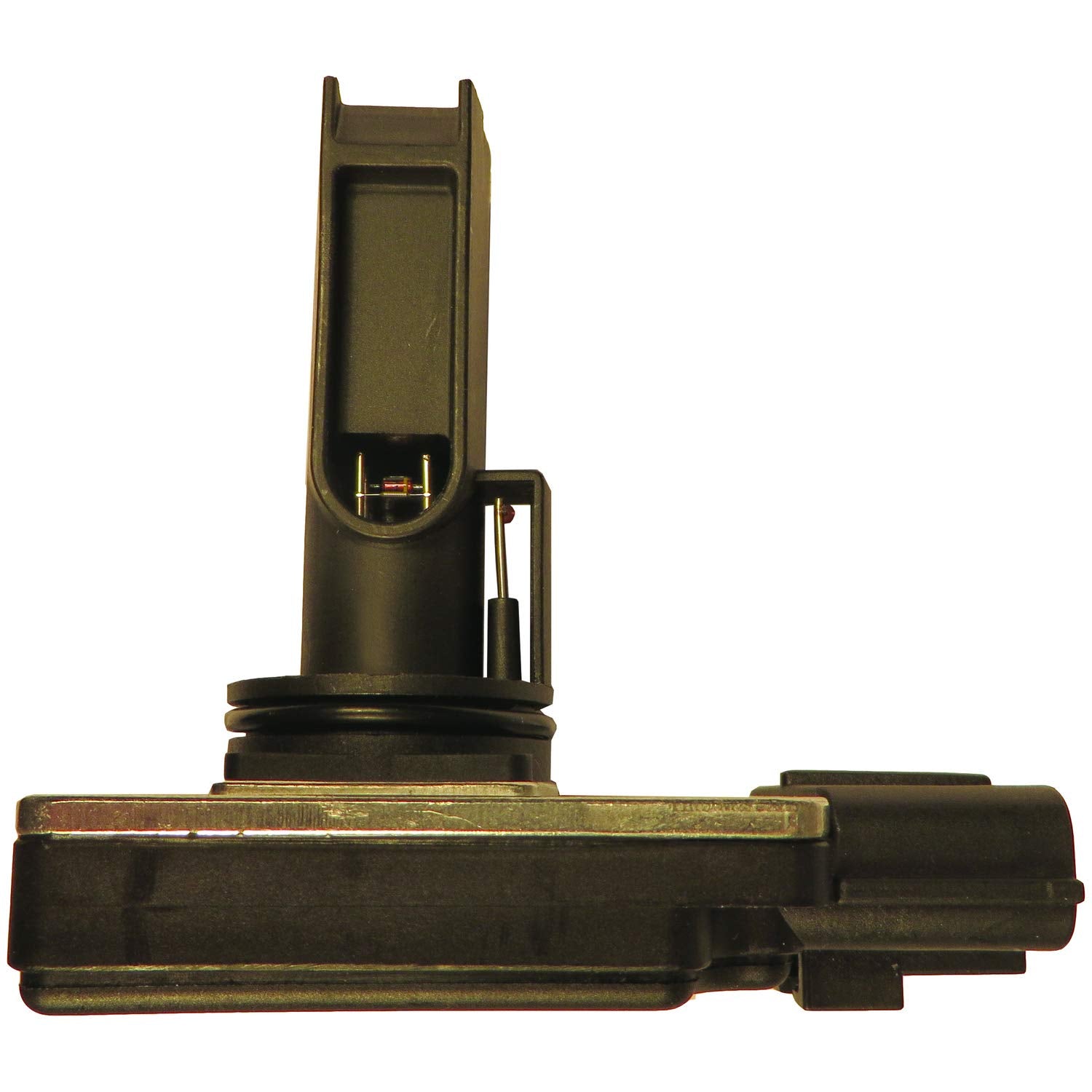 MG0011 nobrandname Mass Air Flow Sensor