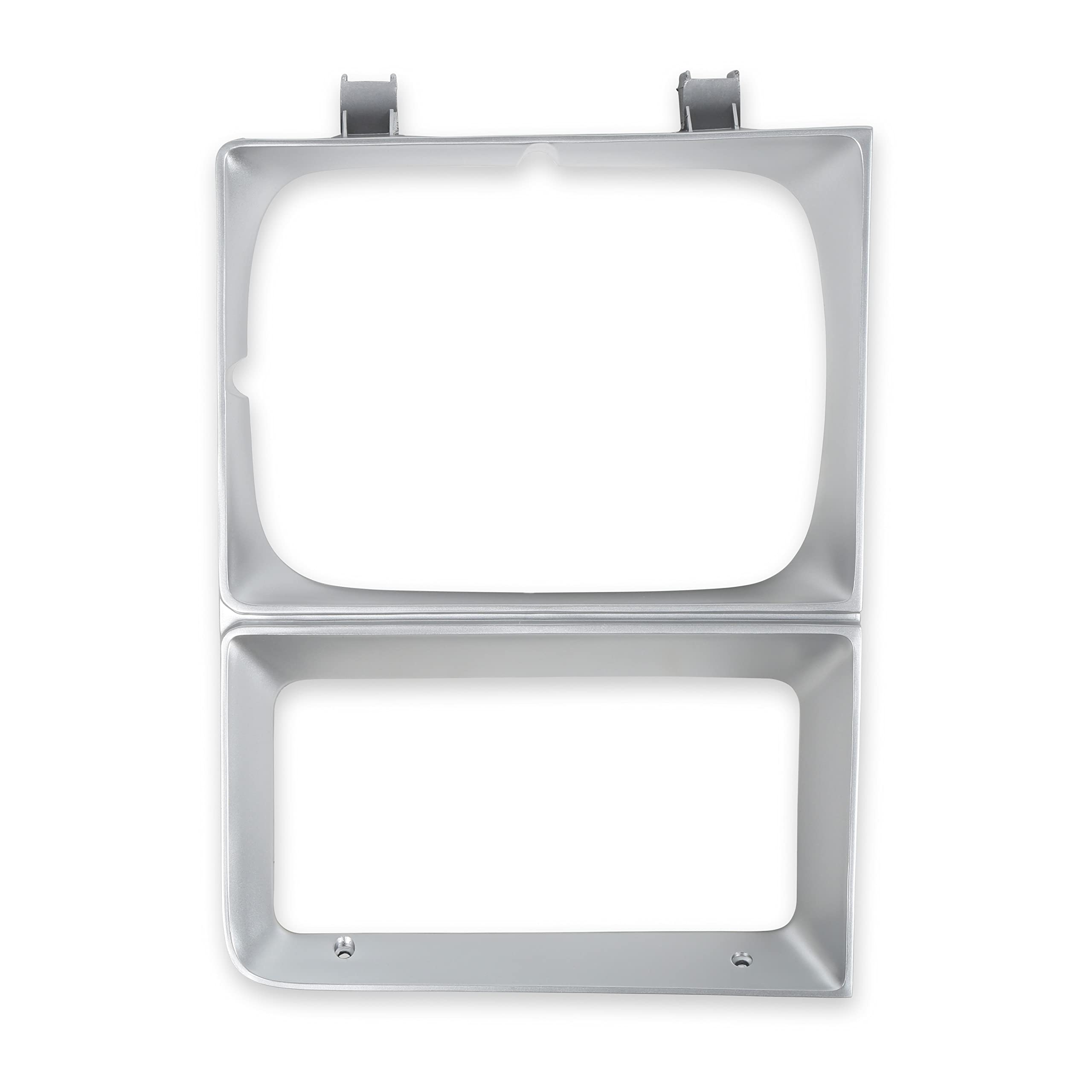 04-190 Brothers Trucks Headlight Bezel - Single Head Light - Right