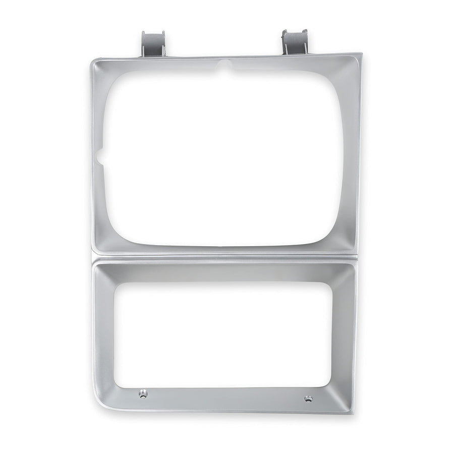 04-190 Brothers Trucks Headlight Bezel - Single Head Light - Right