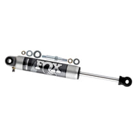 Steering Stabilizer FOX 985-24-035