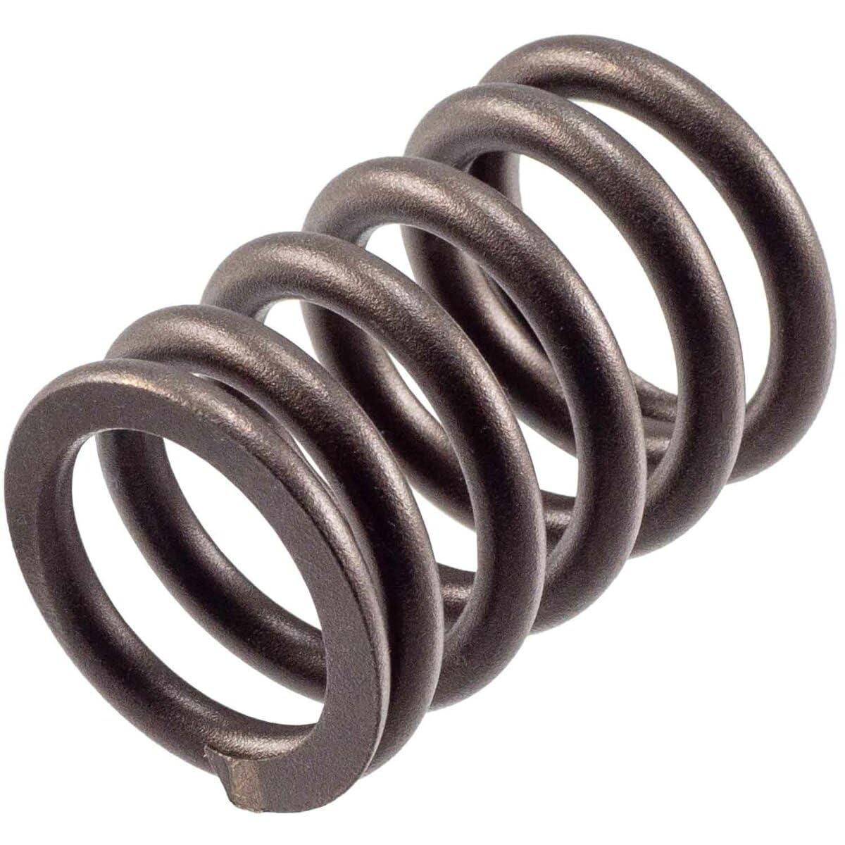 VS-1302 Melling Engine Valve Spring