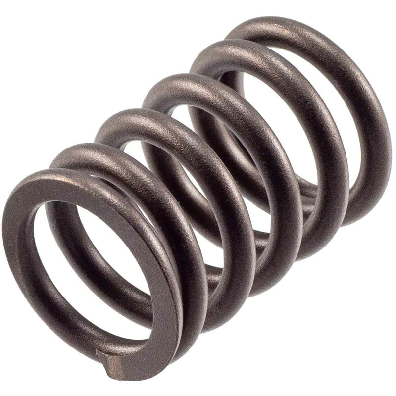 VS-1302 Melling Engine Valve Spring