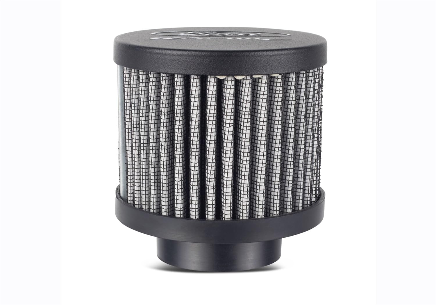 Replacement for Ford - 302-234 - Compatible with/Replacement for Ford Performance Parts 302-234 Valve Cover Breather