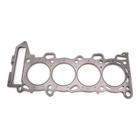 C4283-060 COMETIC Head Gasket