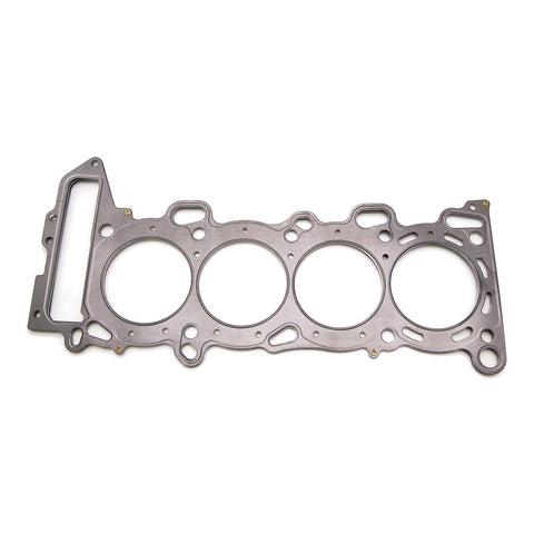 C4283-060 COMETIC Head Gasket