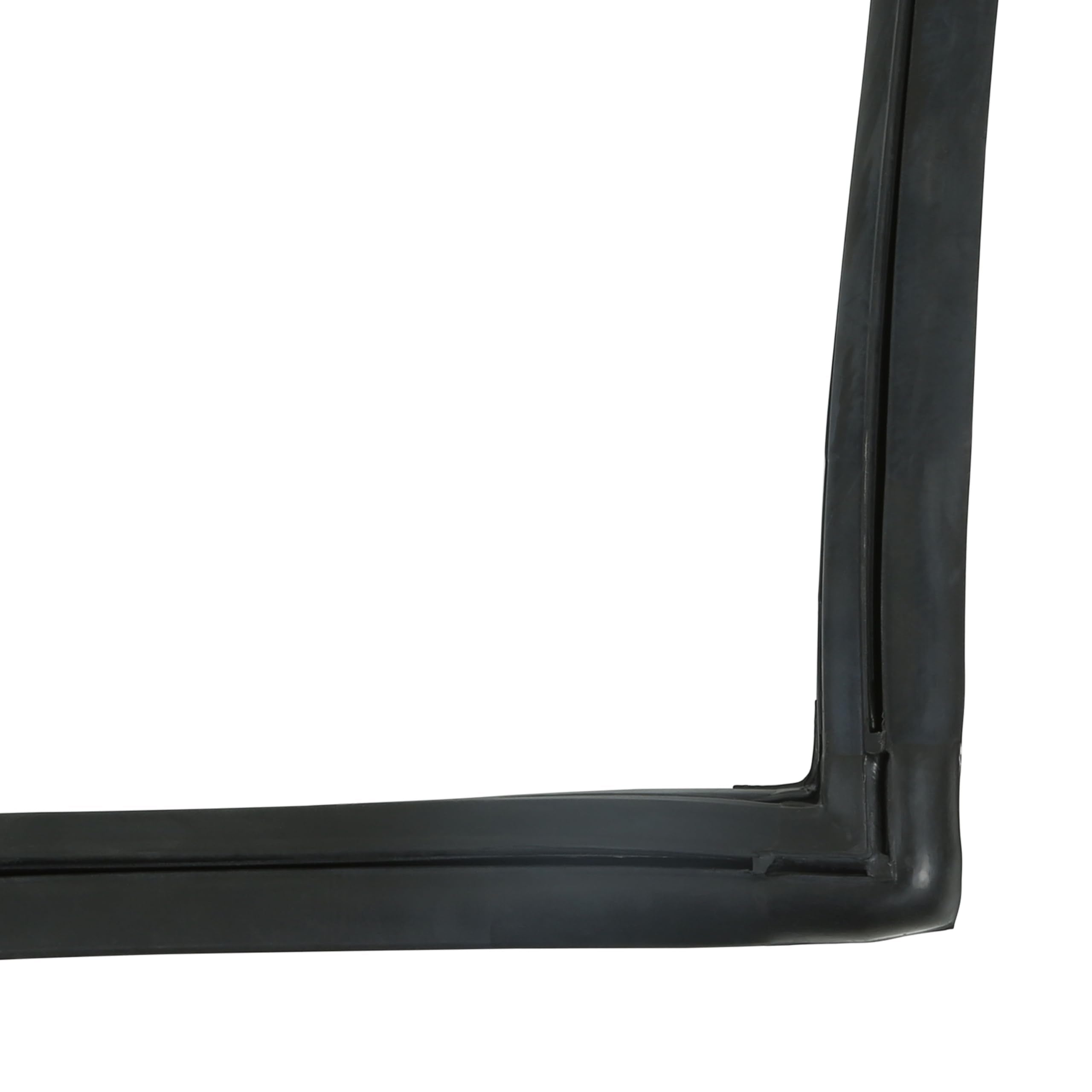Deluxe Brothers Trucks W770DLX Windshield Seal