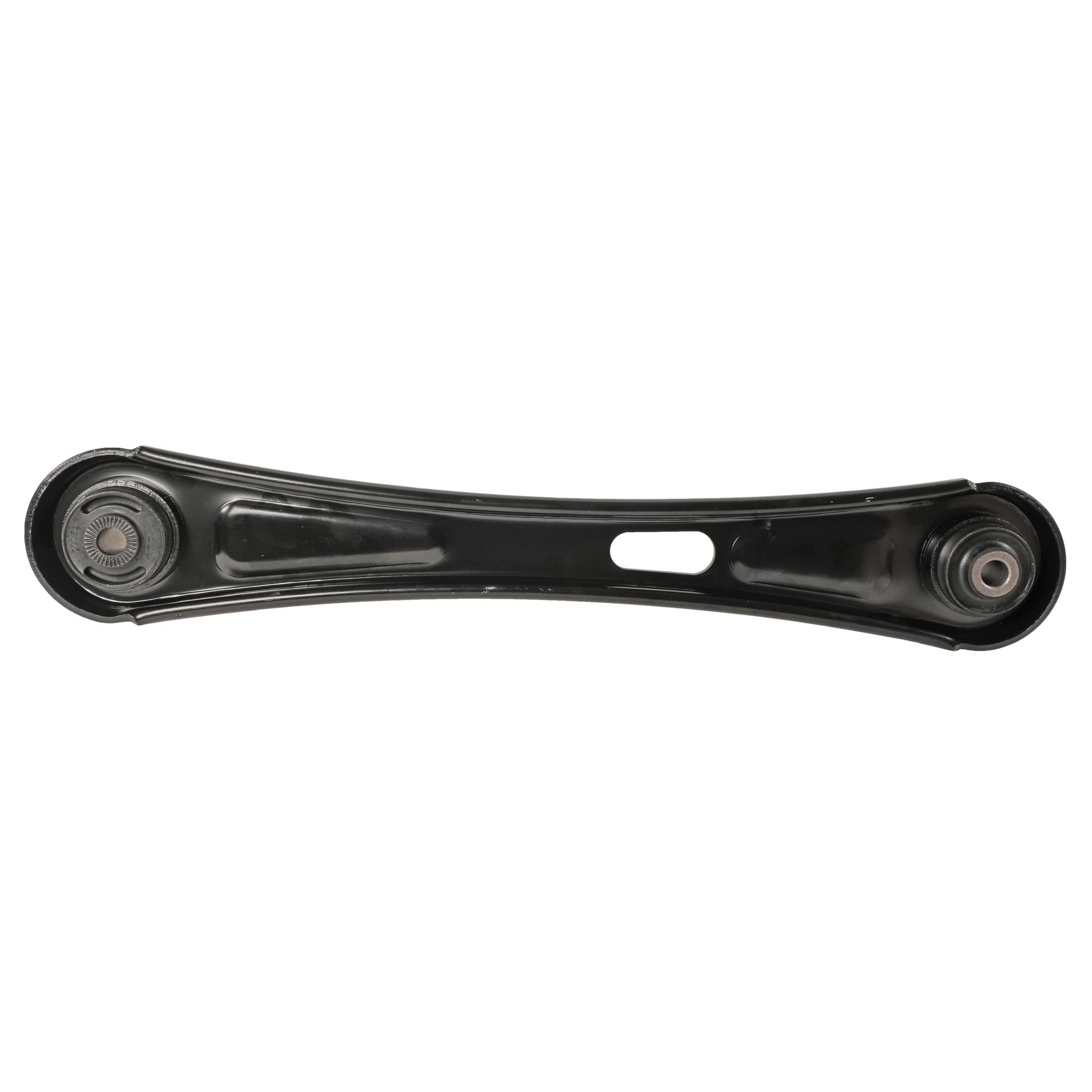 Suspension Control Arm MOOG Chassis Products RK643431