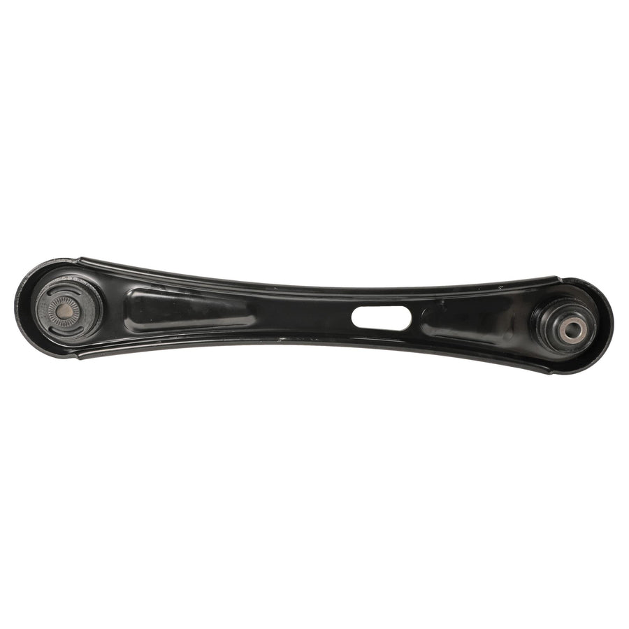 Suspension Control Arm MOOG Chassis Products RK643431