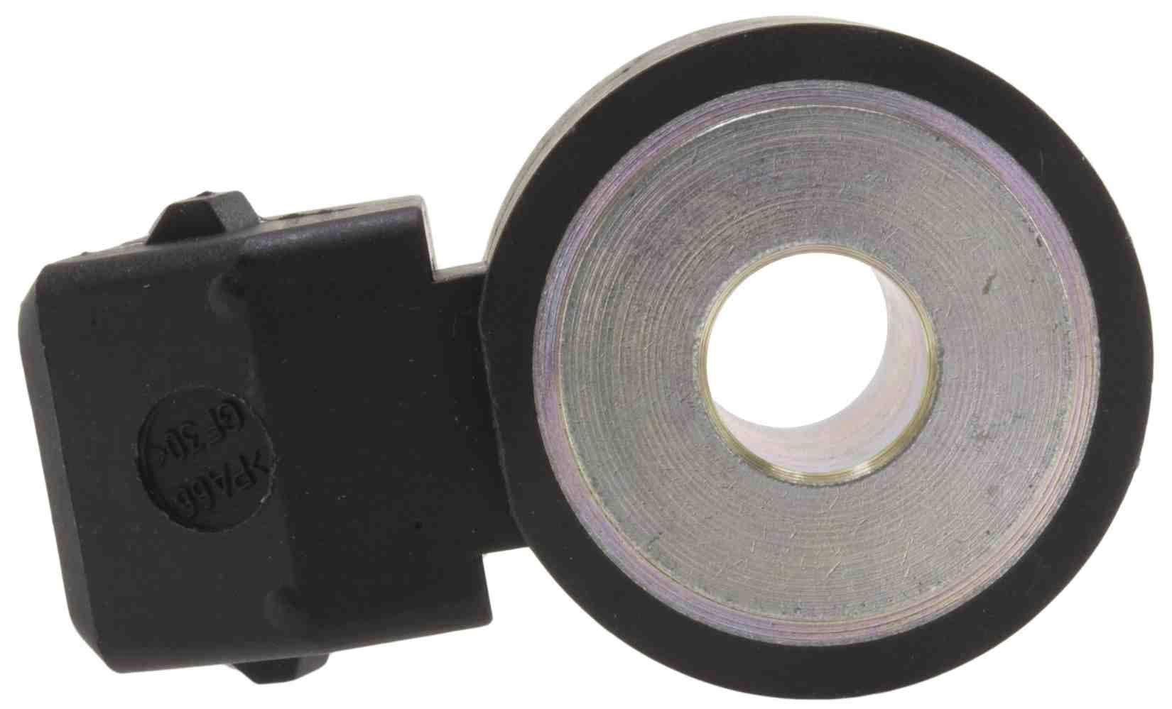 Ign NGK/NTK Knock Sensor ID0011 (72985)