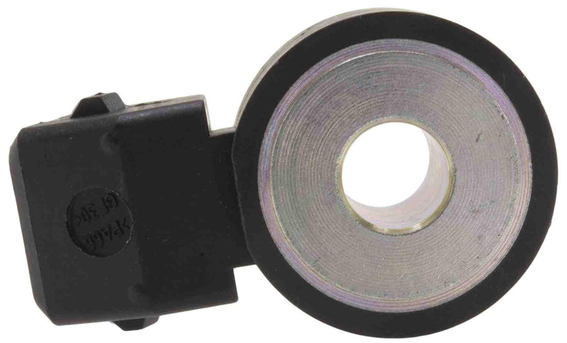 Ign NGK/NTK Knock Sensor ID0011 (72985)