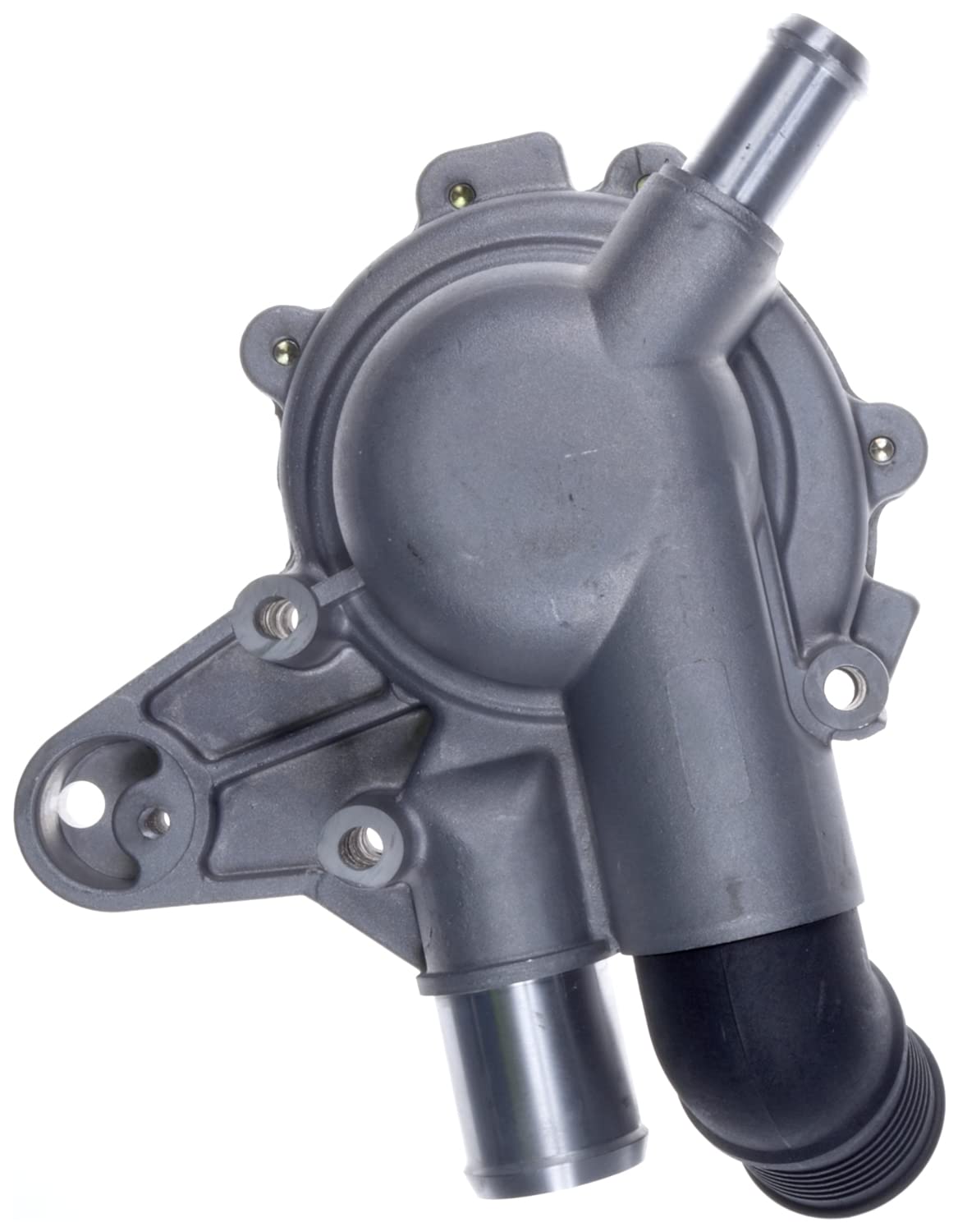 Premium Gates Engine Water Pump 41011