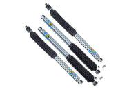RAM Shock Box BL