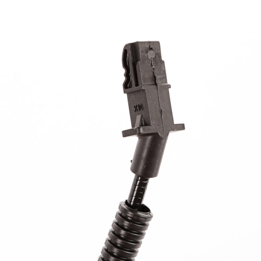17259.14 | Omix-Ada | Wheel Speed Sensor, Rear, Left, 4WD | OE Reference: 5105065AB | Fits 2007-2017 Jeep Compass / Patriot MK