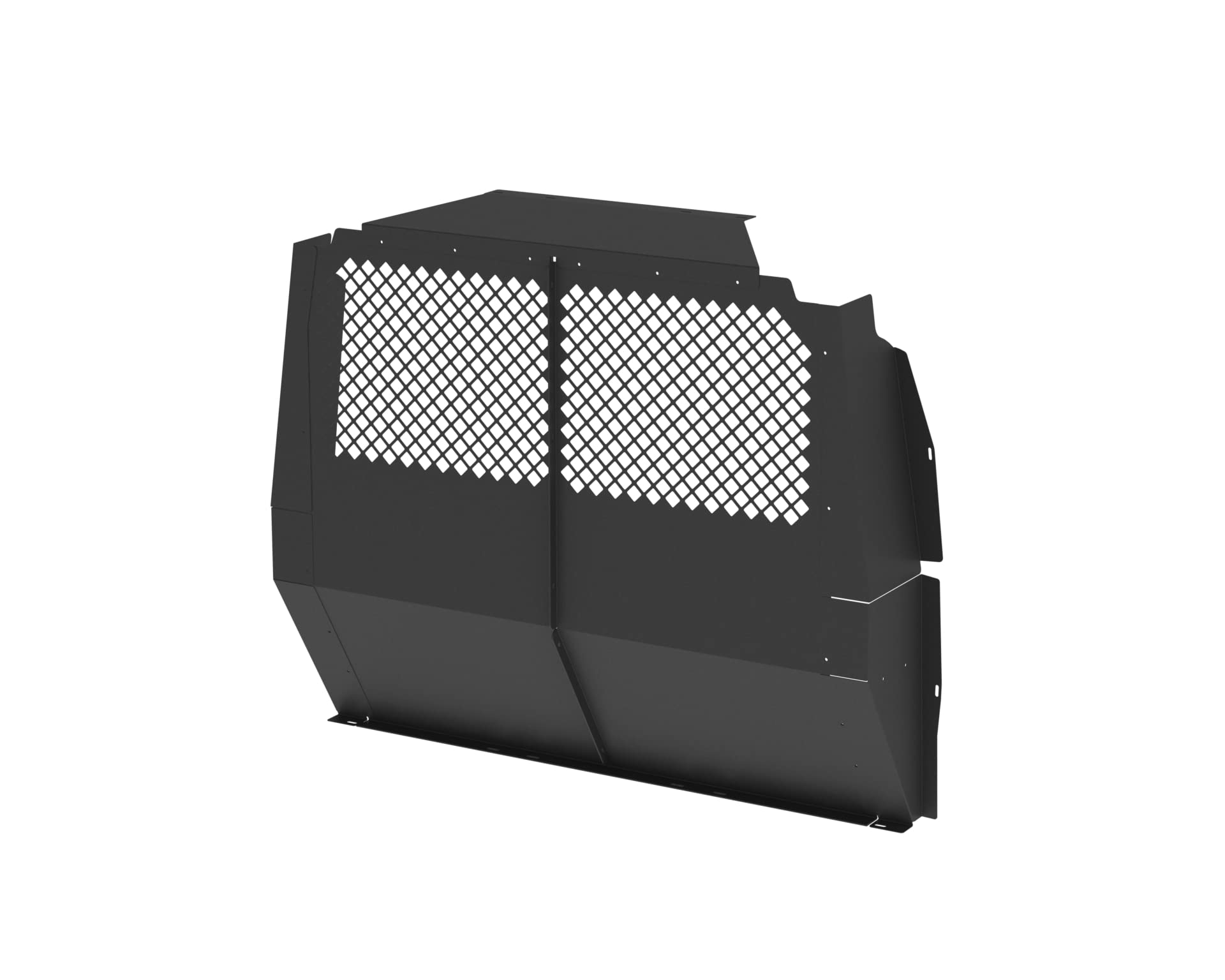 02M186KP MASTERACK