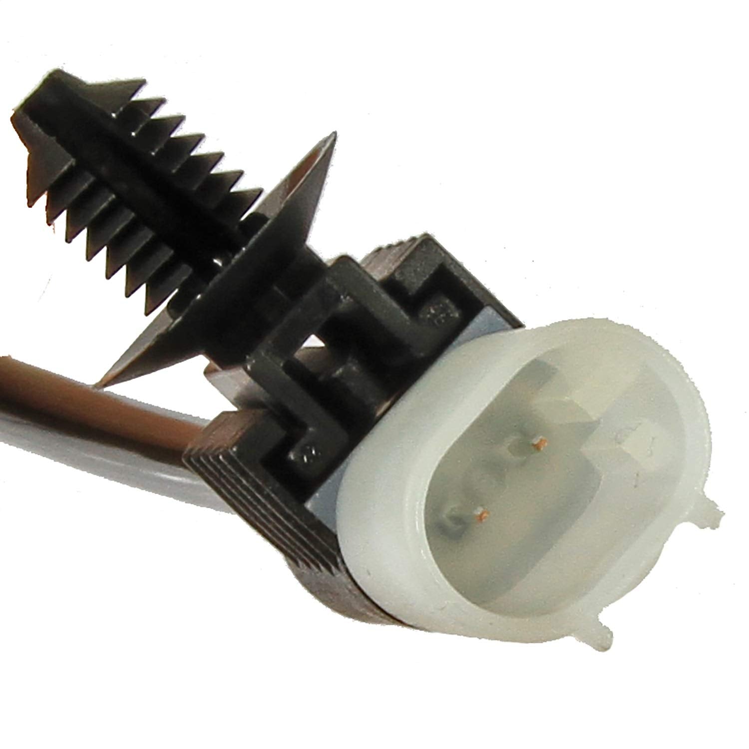 Brake Pad Wear Sensor Power Stop SW-1500 Brake Pad Wear Sensor