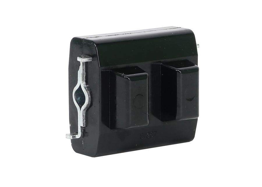 Whiteline W93534 Compatible Engine Mount with 88-00 K1500 Suburban, K1500, Tahoe, K2500, K2500 Suburban, Blazer, Yukon