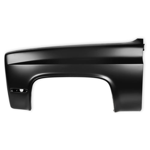04-110 Brothers Trucks Premium Front Fender - LH