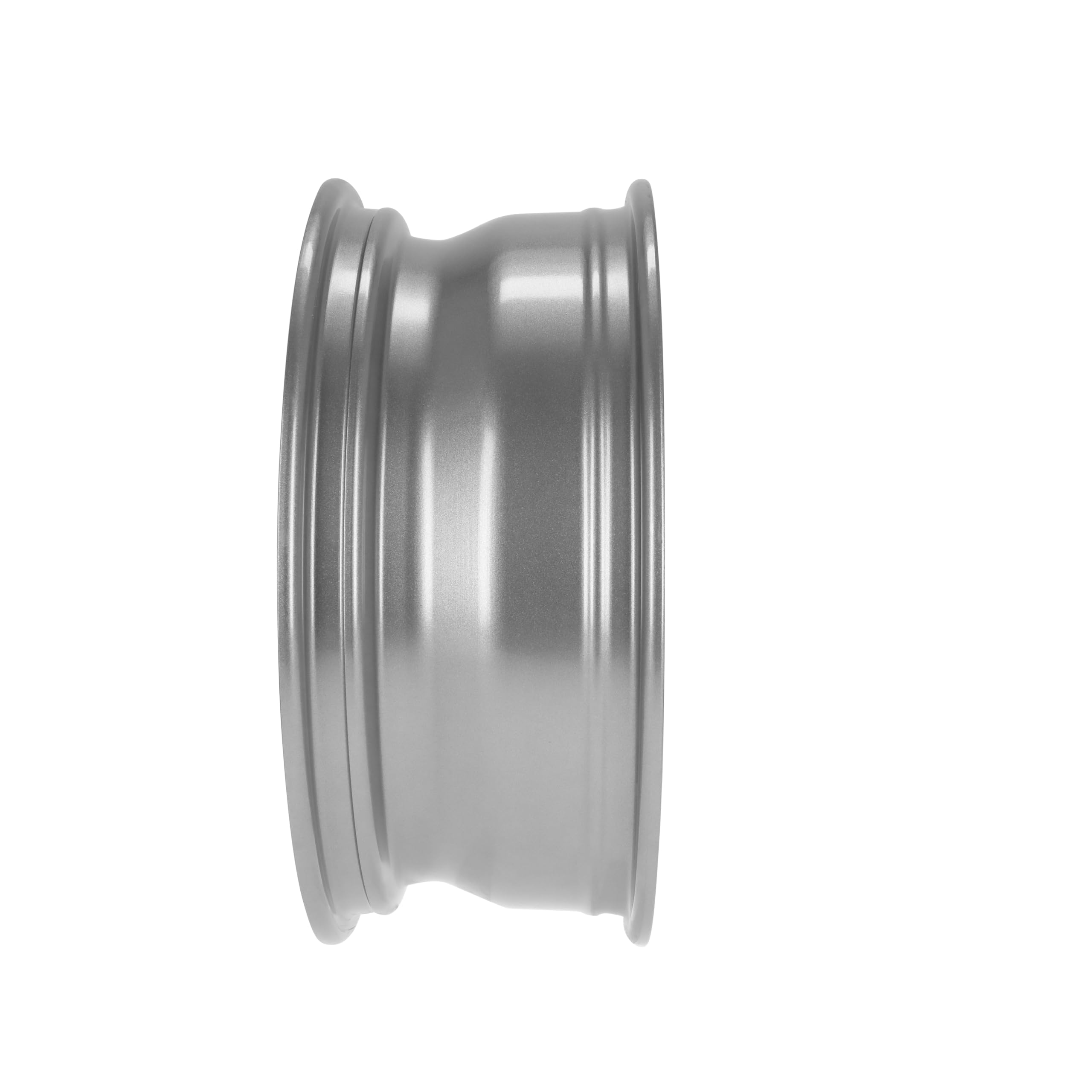 TTR19-876140 Rocket Racing Wheels 18x7 Attack Machined 5x4.75 4.0 bs