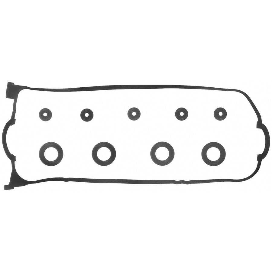 Valve Cover Gasket Set FEL-PRO VS 50499 R