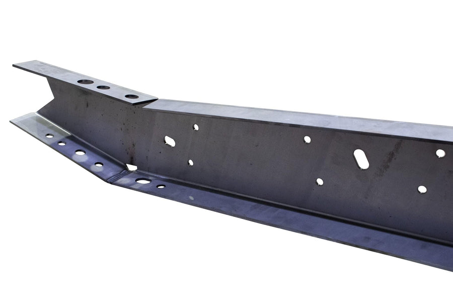 RB7305L Rustbuster Mid Frame Section