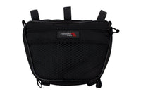 Fishbone Offroad FB55156: Dash Bag Grab Handle