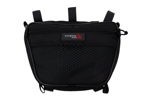Fishbone Offroad FB55156: Dash Bag Grab Handle