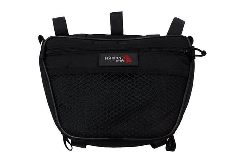 Fishbone Offroad FB55156: Dash Bag Grab Handle