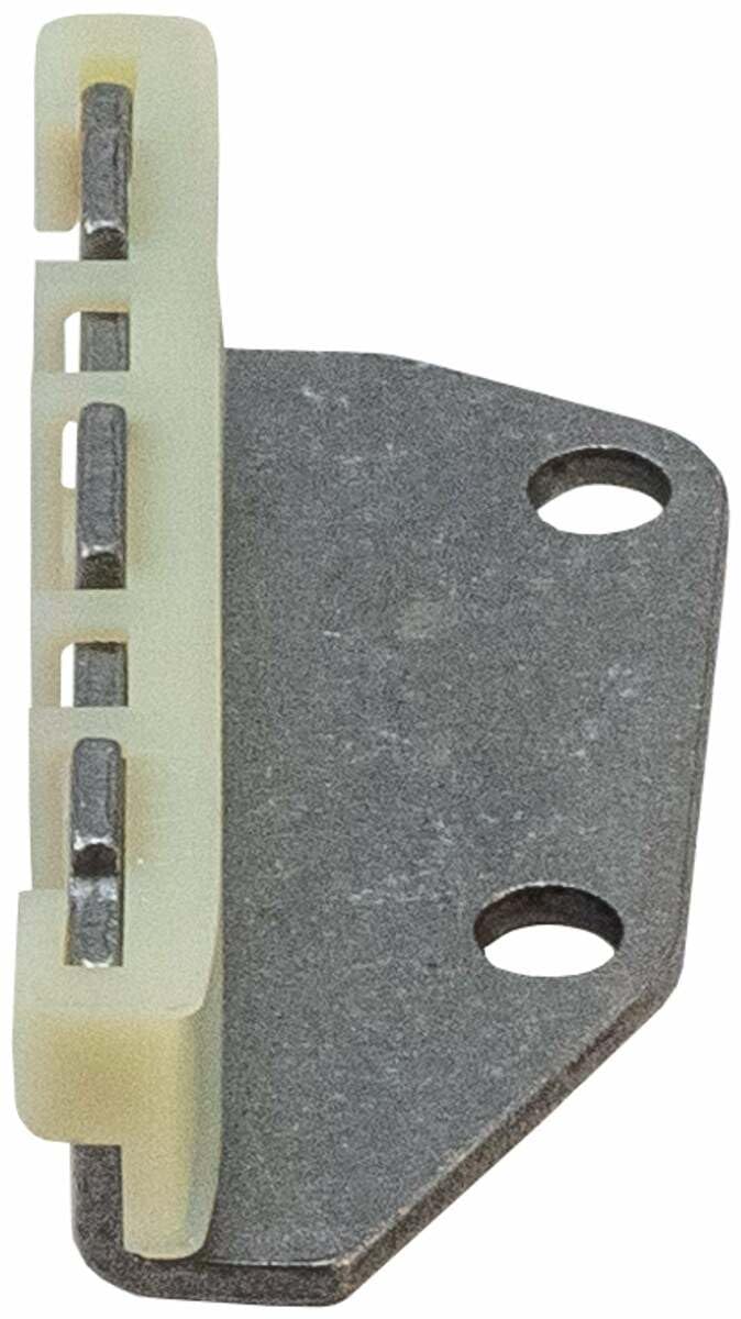 Melling Timing Chain Guide BG6004 Stock Replacement