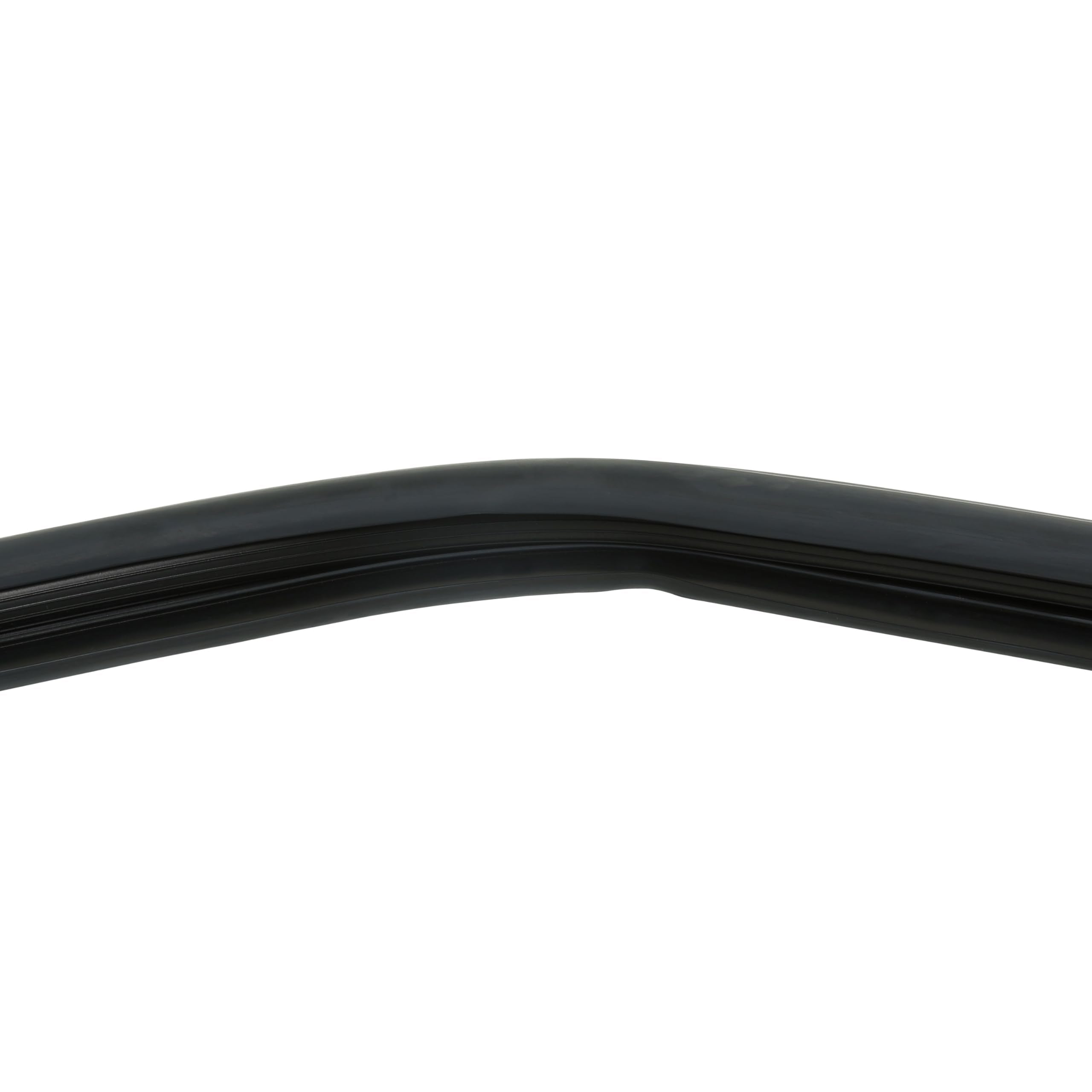 Windshield Seal Brothers Trucks W466000STANDARD - Standard