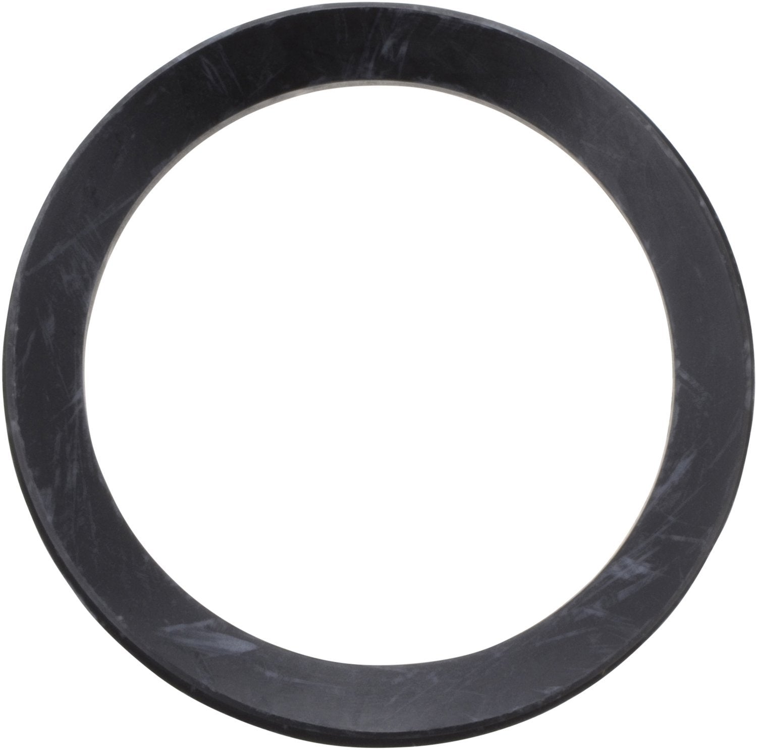 Pinion Spicer 47762 Oil Seal