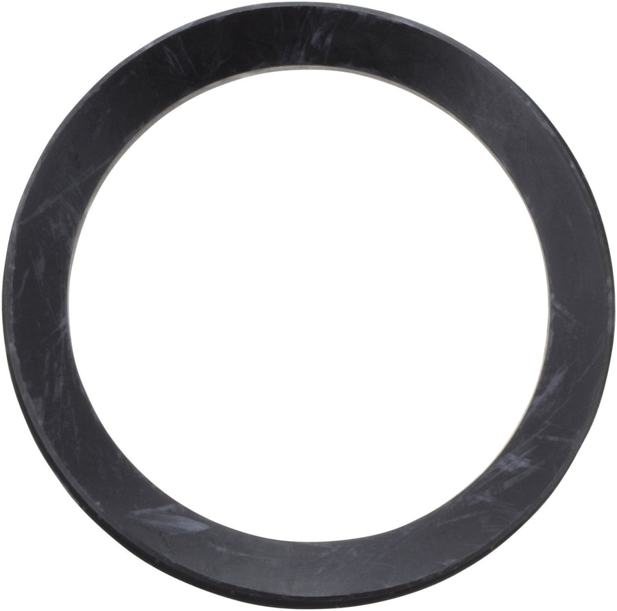 Pinion Spicer 47762 Oil Seal