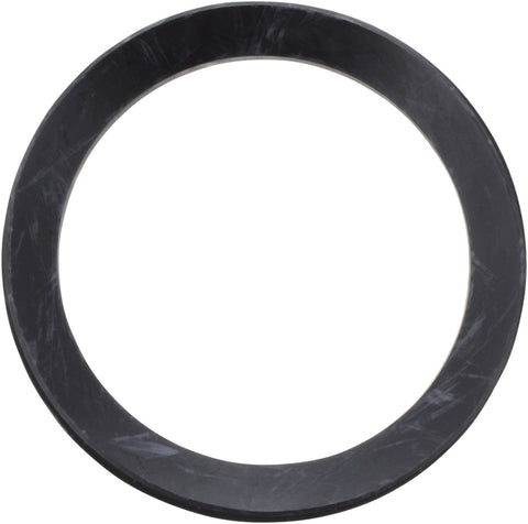 Pinion Spicer 47762 Oil Seal
