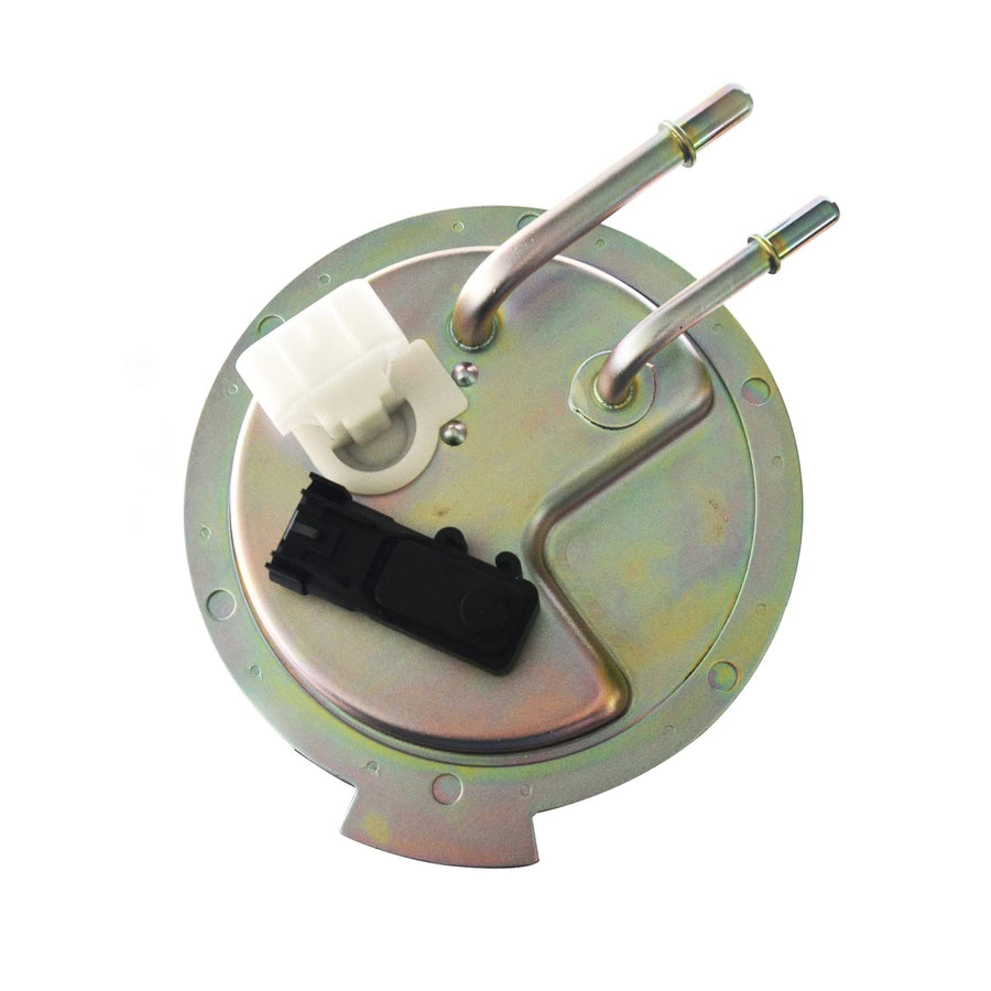 Fuel Pump Module Assembly TYC 150360-A Compatible with 2009-2014 Chevrolet Suburban Suv 5.3L V8