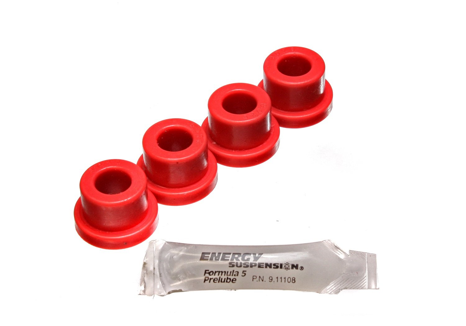 16.5102R Energy Suspension Sway Bar Bushing for Honda