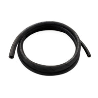 6AN Mishimoto Push Lock Hose, 10ft