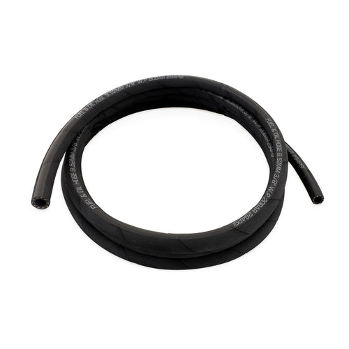 6AN Mishimoto Push Lock Hose, 10ft