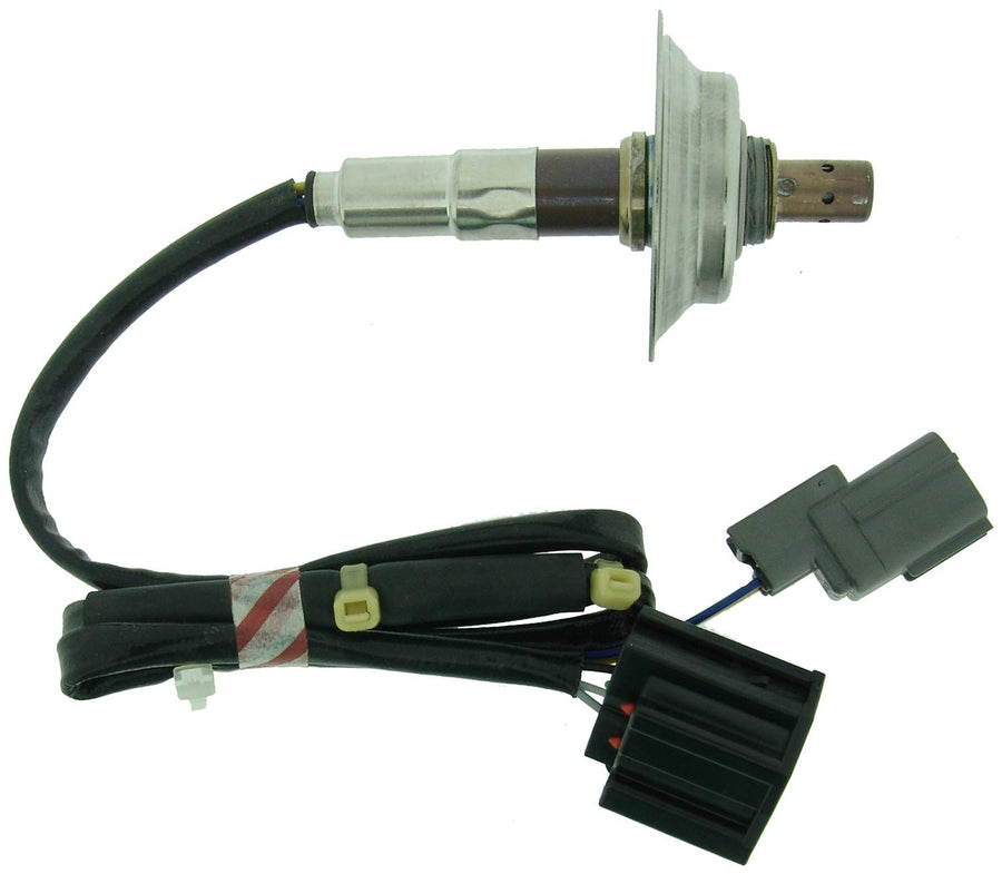 Oxygen Sensor NTK 24357
