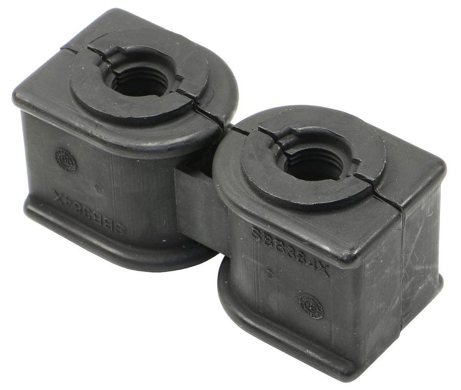 MOOG Suspension Stabilizer Bar Bushing Kit K201453 for Lincoln LS