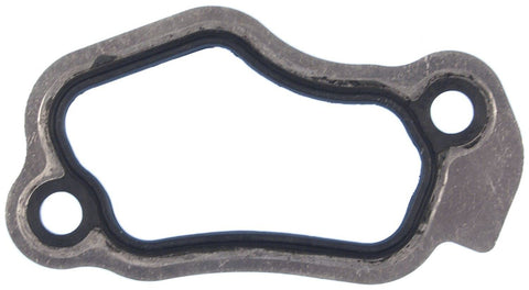 Engine Coolant Outlet Gasket MAHLE C32434