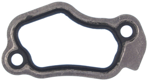 Engine Coolant Outlet Gasket MAHLE C32434
