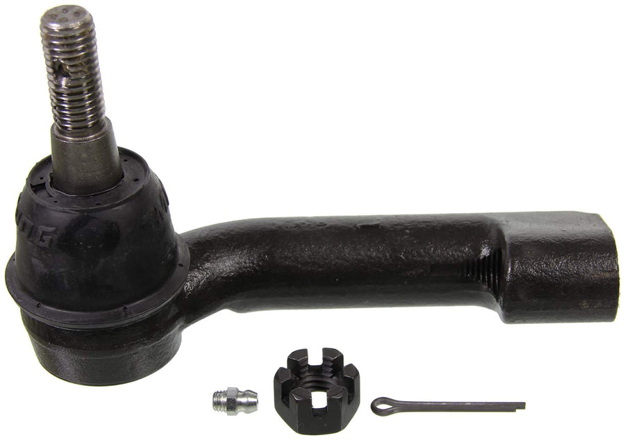 Steering Tie Rod End MOOG ES800515 for Ford F-150