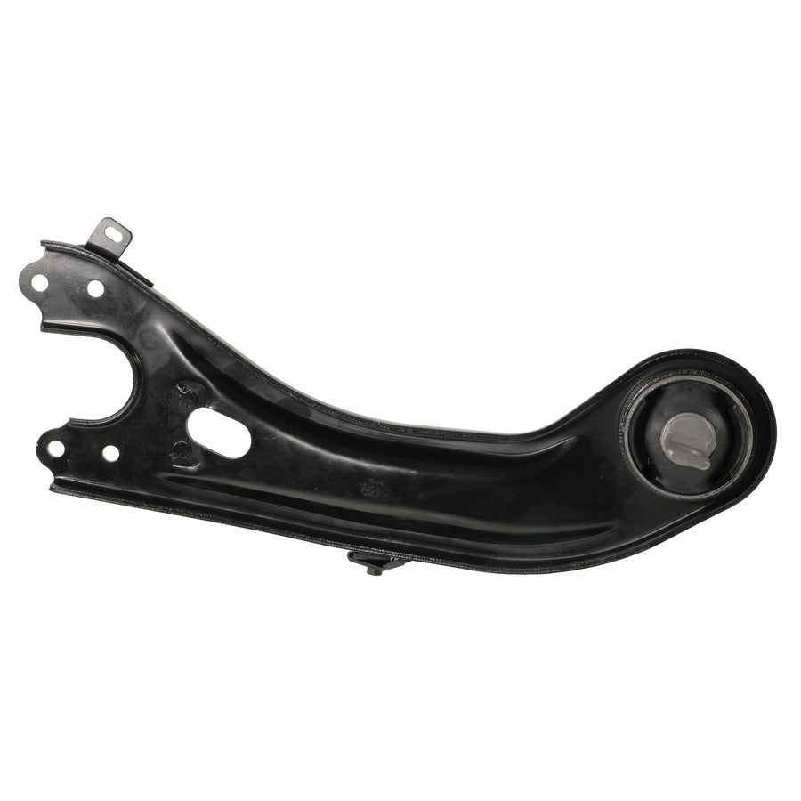 Suspension Trailing Arm MOOG RK643693